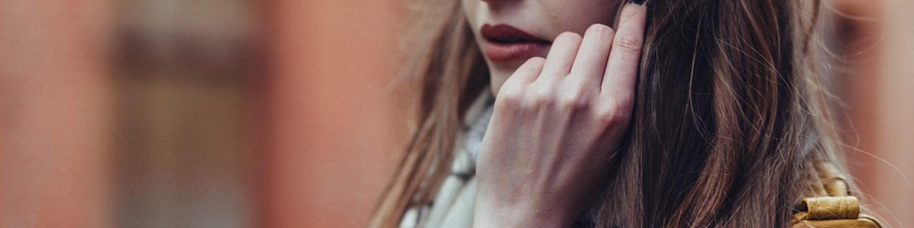 C's Mode Blog